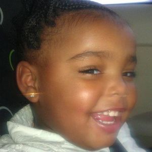 Meet your Posher, Jerry